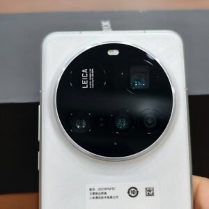z7848882856101_c24dc80a34b8c9dd640d8a31c0f7f09c