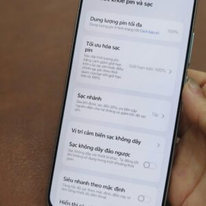 z7848906411354_65b65f041f80e81cdf4d30f809e2c58d