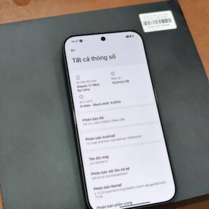 z7853075649513_957607364c38e32575bf0a4c038f6ba0
