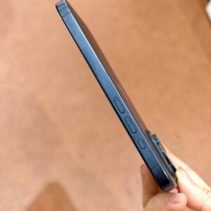 z7853109153649_87b0a5992cf2c5e40e5732861bd653aa