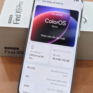 z7866624847582_2187480ae0b0ff306b3b2977d4ae5b99