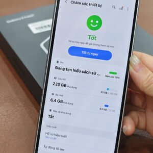 z7867116916537_1e27e66f3f53342e5aa59ef1d30d4082