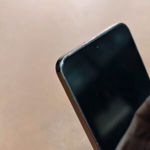 z7870145235041_98770f2a724858e1d48e73ba52182a18