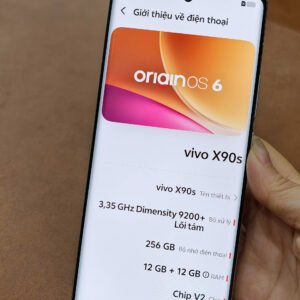 z7870688950449_c61e49034a1ffedad8581c0d58214516