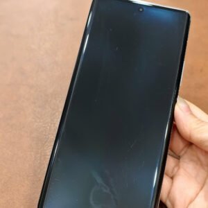 z7870688958364_686e3de65b96f822ddee76c9521b3a0d