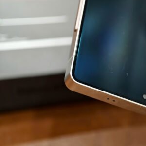 z7878585828579_9781bf6c0b1d10bf1ccf9690e1351917