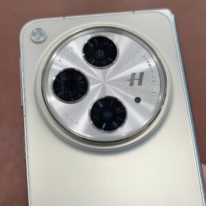 z7885625275580_2323a3c5b3915bdf29029061b2c8a83a