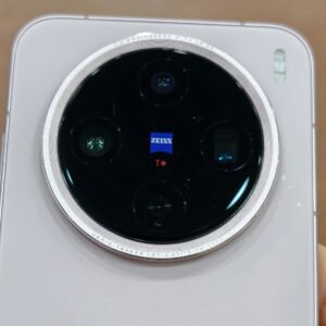 z7885985635855_c8b6d2e0da4d8c48f16fb458ccf38528