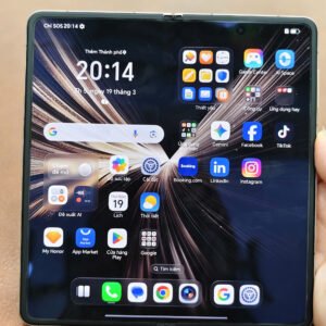 z7885995766940_978bcca8ffb6d32810b0e35c3ee2814f