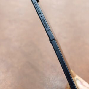 z7886008725396_b8c69a172193233c1e131e23bc08b05c