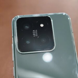 z7887434839213_634b6e147c48d07b14658d85a832dcef