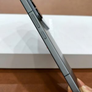 z7888794571567_4010f65bfa06353ae598cf4859aa72c4