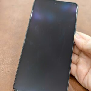 z7888827799330_949add4a89037e61c49aca2835556639