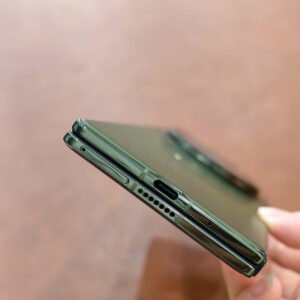 z7889430669069_e9a714123ca793828d8e533dbdbd773b