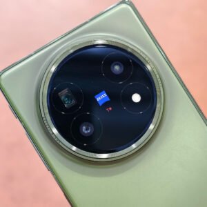 z7889430680520_12647bc7ef098e39237437e0ae8da4bd
