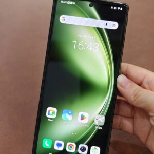 z7889430689713_1770eb5962f2f19cf3f6b2044366b612