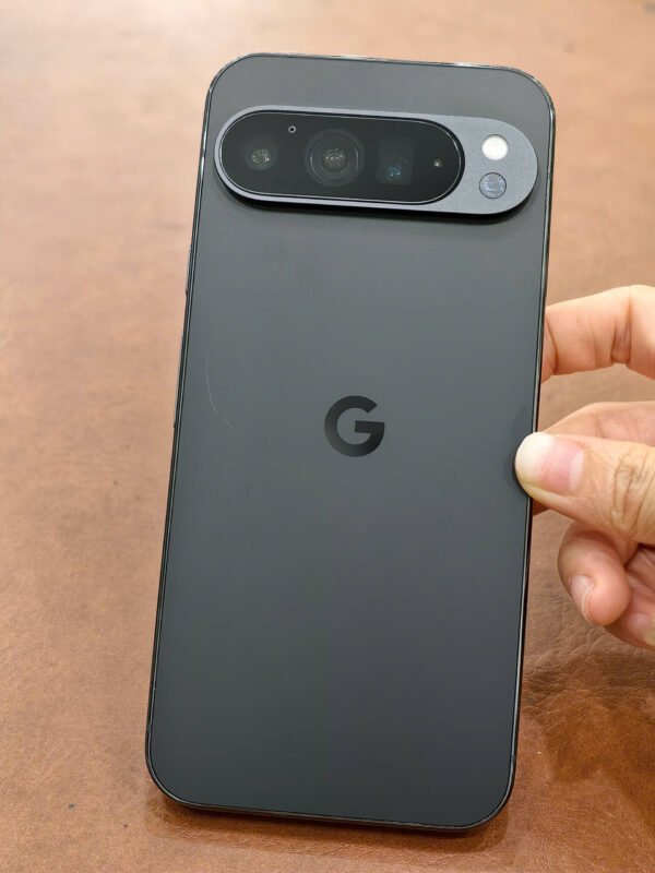 z7889437373653_33ae7796d27da29e7141521e258bc9d7