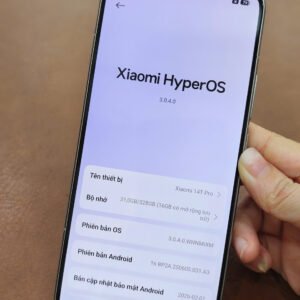 z7889451184279_0e637e270138f0120fe9e0c5aa86fe46