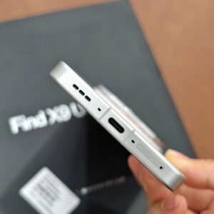 z7891718905653_df8616086ed170e041919eb0575bd6f5
