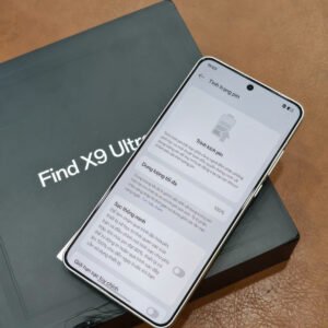 z7891718911766_1300cf4e88c6fb9d8d8dc4e4a957997e