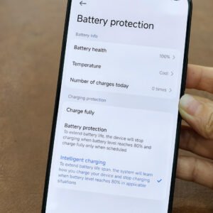 z7891729689385_b191e78086edc68783f824bda102229f