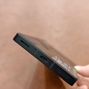 z7892380108813_0241676bd073d5ff0f72ff9097468d40
