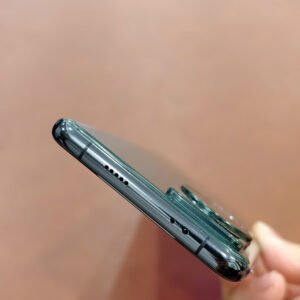 z7892424881610_16750ac237de1bc8a28ab1ca0960d184