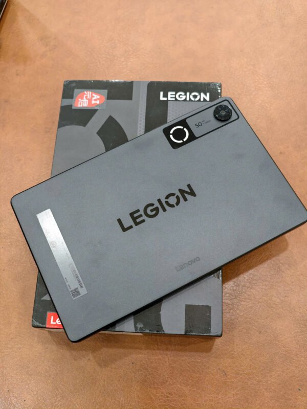 z7892437095409_265f6f9beff4c2712287293ec30c7948