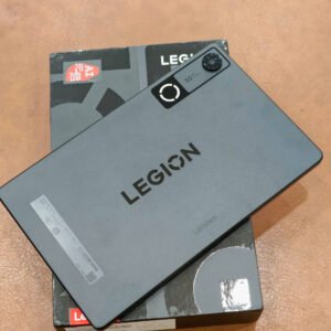 z7892437101892_0a99937843f42ce49192de8d72f69363
