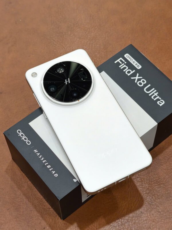 z7896219044133_06db1131ac2153291251e9f80a57b16a