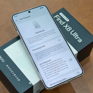 z7896219063455_37459557cef859f22842cf264ce8e0bb