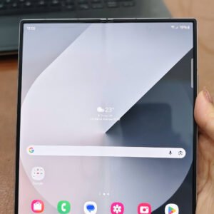 z7899341416745_dd74330f1dbeb982491da80d60019c55