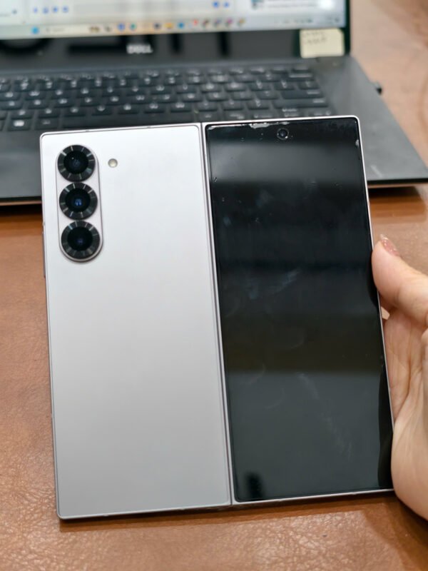 z7899341430258_81b57e80555b3c356efb627f8331520f