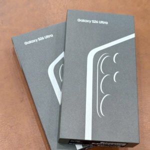 z7899431041140_7801a054e27c5c12327e3f283aee670c