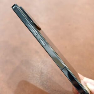 z7904222922404_bf9e7650e9a111990ec28e1038590067