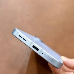 z7904345685293_132738490f99db1e6f32466d8ce9b4cf