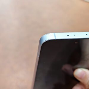 z7904345698968_9579e81514b0f462b22ec667ccdc44f2