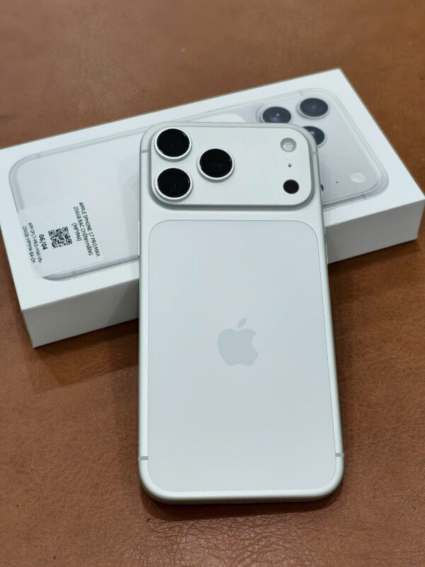 z7904406150359_68dc6863786e829bdf872902fc729c47