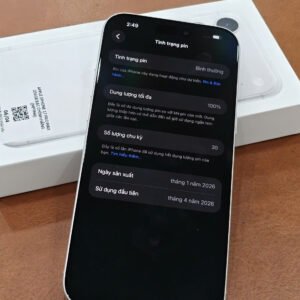 z7904406153655_4348efc10708ca867aeb5e5cace7860e