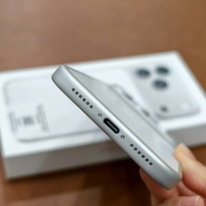 z7904406156793_d67bb932123392f23da73d026df90f1d
