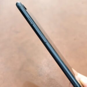z7904422277847_ac8491c4e3d91d1248bf983db78e76ea