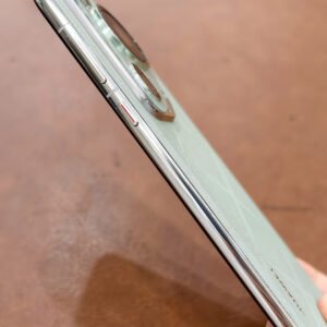 z7906075013480_3871b1bd203e46b31134ce191519f0d0