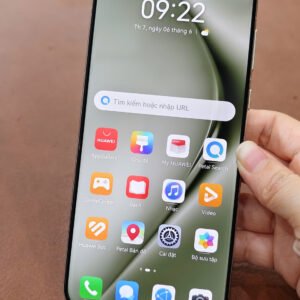 z7906075022982_cc72ac85129b3b619cc237315694443c