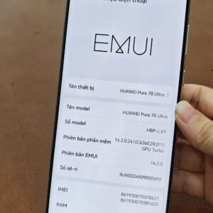 z7906075025242_e2acdffb4990cf142f1a5b31f988f797