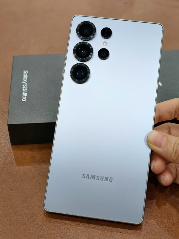 z7906079632842_022d9daf5ff722f304e0039a395ec191