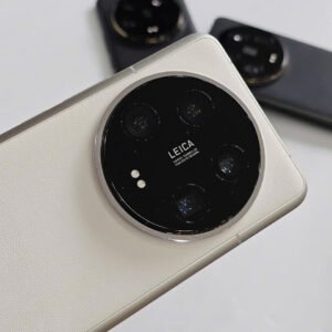 z7906123482370_7416d4b56d87b9c58a6fa013de68062f