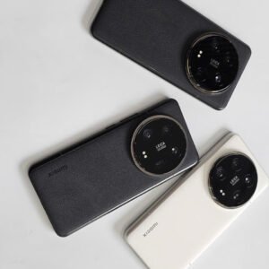 XIAOMI 14 ULTRA 5G 16+512GB QUỐC TẾ - GIÁ CHỈ TỪ 10.800K