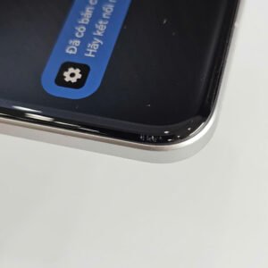 z7906183852828_ac7ad3e802b0cfcb88019d9bfff5c7f4