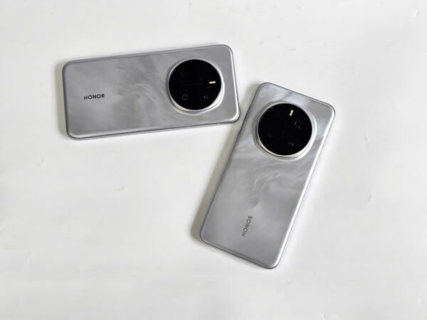 z7906183862285_0533d007a75ef905b30f50d6a3fb38dc