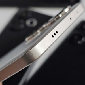 z7906215812766_7625526fa1f3509b8b3f8fcf03f87324